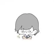 とら