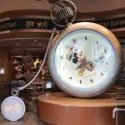 まっきーな☆の画像