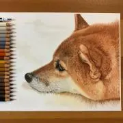 kの画像