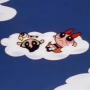 。の画像