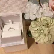 Tokoの画像