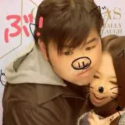 ぴーくん