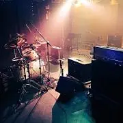 まちかど