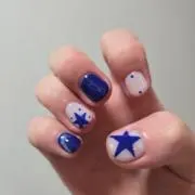 hochiの画像