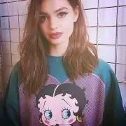 △▲△Tcloset△▲△の画像