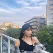 タカノの画像