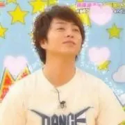 ☆ｍ&e☆