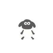chiiの画像