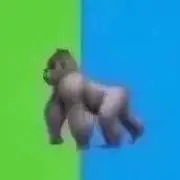 ふつか