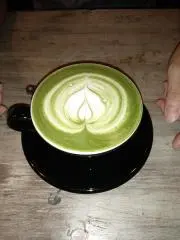 Masaの画像