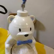 しあきの画像