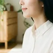 ちなつの画像