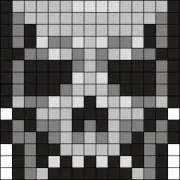 i love skeletons