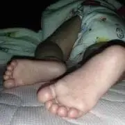 にゃんママ　※プロフィール参照願いますの画像