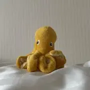 ルナ⭐︎ ⚠️8/17～8/31発送❌の画像