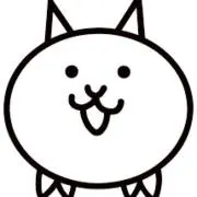 びーちゃんの画像