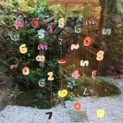 きーたんの画像