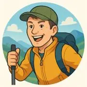 Yasuの画像