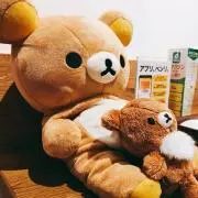 にこにーの画像