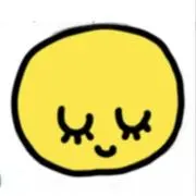 ちふの画像