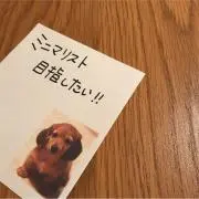 断捨離決行中♡の画像