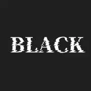 ARCHIVE BLACK君の画像