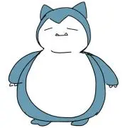 はぁの画像