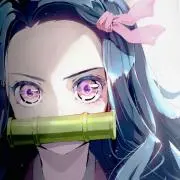 メトロ