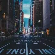 MAGU プロフ必読の画像
