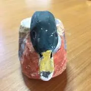 ウィルの画像