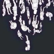 ぐち