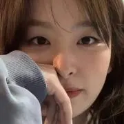 aの画像