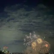 KaMiの画像