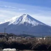 さーとの画像