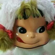 ゆみ