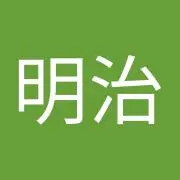 AKIの画像