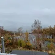 えくすきゅーしょん。