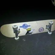 KZK