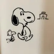♡トト♡断捨離٩(ˊᗜˋ*)وの画像