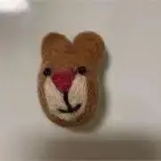 Mizooの画像