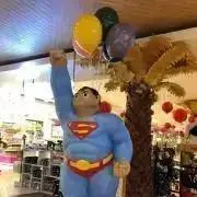 ウィリー