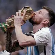 Image of GENIO