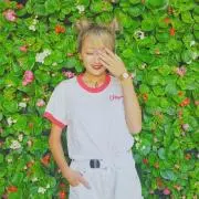 まるの画像