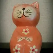 Lの画像