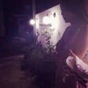 mの画像