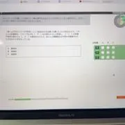 kabutoの画像