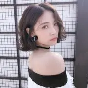 さ。