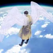 大天使☆ガブリエル