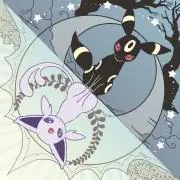 スピルカ