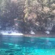 Tatsuyaの画像